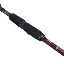 Lew's Lews KVD Series Spinning Rods