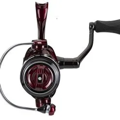Lew's Lews KVD Spinning Reel -Saltwater Rod & Reel Combos Shop lews kvd spinning reel 13856.1651414032
