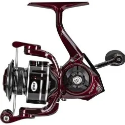 Lew's Lews KVD Spinning Reel -Saltwater Rod & Reel Combos Shop lews kvd spinning reel 97663.1651414032