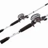 Lews Laser MG Baitcasting Combos 2 Lews Laser MG Baitcasting Combos -Saltwater Rod & Reel Combos Shop lews laser mg baitcasting combos 71255.1651094980.386.513