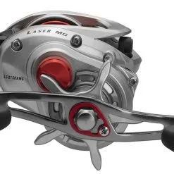 Lew's Lews Laser MG Speed Spool SLP Baitcasting Reels 11 Lew's Lews Laser MG Speed Spool SLP Baitcasting Reels -Saltwater Rod & Reel Combos Shop lews laser mg speed spool slp baitcasting reels 08714.1651414044