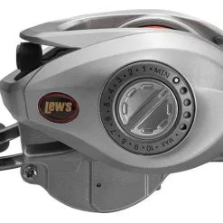 Lew's Lews Laser MG Speed Spool SLP Baitcasting Reels 10 Lew's Lews Laser MG Speed Spool SLP Baitcasting Reels -Saltwater Rod & Reel Combos Shop lews laser mg speed spool slp baitcasting reels 18666.1651414044