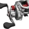 Lew's Lews Laser MG Speed Spool SLP Baitcasting Reels -Saltwater Rod & Reel Combos Shop lews laser mg speed spool slp baitcasting reels 30638.1651414043
