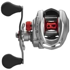 Lew's Lews Laser MG Speed Spool SLP Baitcasting Reels 9 Lew's Lews Laser MG Speed Spool SLP Baitcasting Reels -Saltwater Rod & Reel Combos Shop lews laser mg speed spool slp baitcasting reels 43788.1651414043
