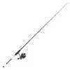 Lew's Lews Mach II Speed Spin Combo -Saltwater Rod & Reel Combos Shop lews m23069mfs mach ii speed spin combo 15988.1651095006