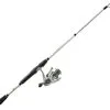 Lew's Lews Mach 1 Spinning Combo Gen 2 -Saltwater Rod & Reel Combos Shop lews mach 1 spinning combo gen 2 75328.1656652994.386.513