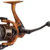Lew's Lews Mach Crush Gen 2 Spinning Reels 1 Lew's Lews Mach Crush Gen 2 Spinning Reels -Saltwater Rod & Reel Combos Shop lews mach crush speed spinning reels 33392.1651094995