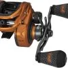 Lew's Lews Mach Crush SLP Gen 2 Baitcasting Reels -Saltwater Rod & Reel Combos Shop lews mach crush speed spool slp baitcast reels 36746.1651094999