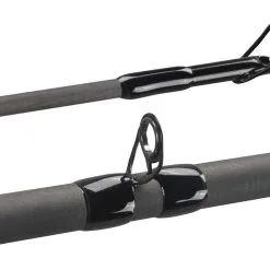 Lew's Lews Mach Crush SLP Gen 2 Baitcasting Combos -Saltwater Rod & Reel Combos Shop lews mach crush speed spool slp combo 59334.1651094998