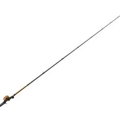 Lew's Lews Mach Crush SLP Gen 2 Baitcasting Combos -Saltwater Rod & Reel Combos Shop lews mach crush speed spool slp combo 94360.1651094998