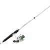 Lew's Lews Mach I Speed Spin Spinning Combos -Saltwater Rod & Reel Combos Shop lews mach i speed spin spinning combos 14850.1651095001