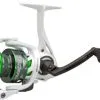 Lew's Lews Mach I Speed Spin Spinning Reels -Saltwater Rod & Reel Combos Shop lews mach i speed spin spinning reels 80497.1651095003.386.513