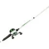 Lew's Lews Mach I Speed Spool SLP Baitcasting Combos 1 Lew's Lews Mach I Speed Spool SLP Baitcasting Combos -Saltwater Rod & Reel Combos Shop lews mach i speed spool slp baitcasting combos 79869.1651095004