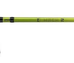 Lew's Lews Mach II Baitcasting Combos -Saltwater Rod & Reel Combos Shop lews mach ii baitcasting combos 09341.1676038848