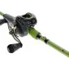 Lew's Lews Mach II Baitcasting Combos -Saltwater Rod & Reel Combos Shop lews mach ii baitcasting combos 21054.1676038847