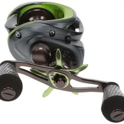 Lew's Lews Mach II Gen 3 Baitcasting Reels -Saltwater Rod & Reel Combos Shop lews mach ii gen 3 baitcasting reels 19643.1676038854