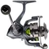 Lew's Lews Mach II Gen 3 Spinning Reels -Saltwater Rod & Reel Combos Shop lews mach ii gen 3 spinning reels 00945.1676038857