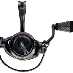 Lew's Lews Mach II Gen 3 Spinning Reels -Saltwater Rod & Reel Combos Shop lews mach ii gen 3 spinning reels 60276.1676038859