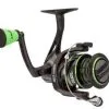 Lew's Lews Mach II Speed Spinning Reels -Saltwater Rod & Reel Combos Shop lews mach ii speed spinning reels 85289.1651095007.386.513
