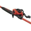 Lew's Lews Mach Smash Baitcasting Combo -Saltwater Rod & Reel Combos Shop lews mach smash baitcasting combo 05787.1651418303