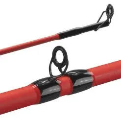 Lew's Lews Mach Smash SLP Baitcasting Combos -Saltwater Rod & Reel Combos Shop lews mach smash baitcasting combos 00385.1651414641