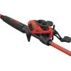 Lew's Lews Mach Smash SLP Baitcasting Combos -Saltwater Rod & Reel Combos Shop lews mach smash baitcasting combos 36254.1651414638