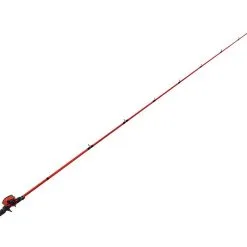 Lew's Lews Mach Smash SLP Baitcasting Combos -Saltwater Rod & Reel Combos Shop lews mach smash baitcasting combos 40009.1651414640
