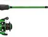 Lew's Lews Mach Speed Spinning Combo 1 Lew's Lews Mach Speed Spinning Combo -Saltwater Rod & Reel Combos Shop lews mach speed spinning combo 76817.1651095012.386.513