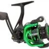 Lew's Lews Mach Speed Spinning Reels -Saltwater Rod & Reel Combos Shop lews mach speed spinning reels 09988.1651095013.386.513