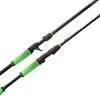 Lew's Lews Mach Speed Stick Rods -Saltwater Rod & Reel Combos Shop lews mach speed stick rods 27884.1651095015