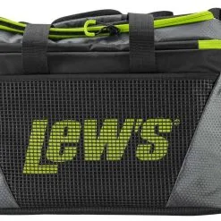 Lew's Lews Mach Tackle Bag 7 Lew's Lews Mach Tackle Bag -Saltwater Rod & Reel Combos Shop lews mach tackle bag 33509.1656653000