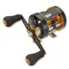 Lew's Lews SC600L Lews Speed Baitcast Reel L/H 2 Lew's Lews SC600L Lews Speed Baitcast Reel L/H -Saltwater Rod & Reel Combos Shop lews sc600l lew s speed baitcast reel l h 41060.1651095064.386.513