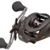 Lew's Lews Speed Spool LFS Baitcasting Reels -Saltwater Rod & Reel Combos Shop lews speed spool lfs baitcasting reels 82932.1651095082.386.513