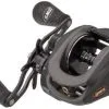 Lew's Lews Super Duty 300 Baitcasting Reels