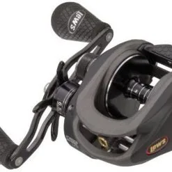Lew's Lews Super Duty 300 Baitcasting Reels