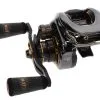 Lew's Team Lews Elite Ti Baitcasting Reels -Saltwater Rod & Reel Combos Shop lews team lews elite ti baitcasting reels 27833.1673617260