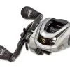Lew's Lews Team Lews Hyper Mag Speed Spool SLP Baitcast Reel -Saltwater Rod & Reel Combos Shop lews team lews hyper mag speed spool slp baitcast reel 20847.1651095103.386.513