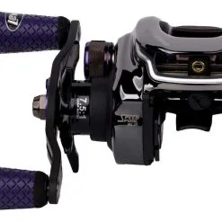 Lew's Team Lews Pro-Ti Gen 2 Baitcasting Reels -Saltwater Rod & Reel Combos Shop lews team lews pro ti gen 2 baitcasting reels 11055.1673617266