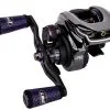 Lew's Team Lews Pro-Ti Gen 2 Baitcasting Reels 1 Lew's Team Lews Pro-Ti Gen 2 Baitcasting Reels -Saltwater Rod & Reel Combos Shop lews team lews pro ti gen 2 baitcasting reels 77766.1673617265