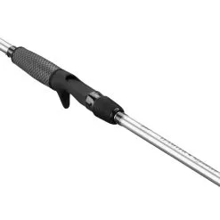 Lew's Lews Team Lews Signature Series Rods