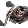 Lew's Lews Tournament MB Speed Spool LFS Series Baitcasting Reels 2 Lew's Lews Tournament MB Speed Spool LFS Series Baitcasting Reels -Saltwater Rod & Reel Combos Shop lews tournament mb speed spool lfs series baitcasting reels 47092.1651095115.386.513