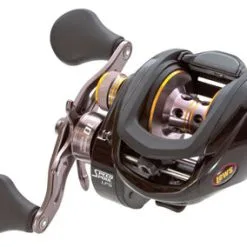 Lew's Lews Tournament MB Speed Spool LFS Series Baitcasting Reels