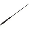 Lew's Lews TP1 Black Speed Stick Spinning Rods -Saltwater Rod & Reel Combos Shop lews tp1 black speed stick spinning rods 17816.1651095122