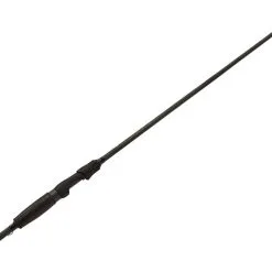 Lew's Lews TP1 Black Speed Stick Spinning Rods