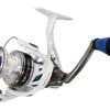 Lew's Lews TP1 Inshore Speed Spinning Reels 1 Lew's Lews TP1 Inshore Speed Spinning Reels -Saltwater Rod & Reel Combos Shop lews tp1 inshore speed spinning reels 28020.1651095123.386.513