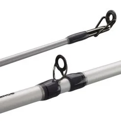 Lew's Lews TP1 X Speed Stick Casting Rods -Saltwater Rod & Reel Combos Shop lews tp1 x speed stick casting rods 75097.1651414566