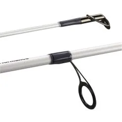 Lew's Lews TP1 X Speed Stick Spinning Rods -Saltwater Rod & Reel Combos Shop lews tp1 x speed stick spinning rods 02335.1651414568