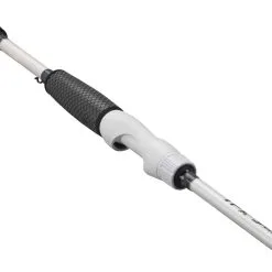 Lew's Lews TP1 X Speed Stick Spinning Rods