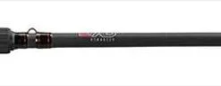 Lew's Lews XD Series Crankbait Casting Rods
