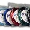 Lindgren-Pitman LP Primeline Monofilament 100yds 1 Lindgren-Pitman LP Primeline Monofilament 100yds -Saltwater Rod & Reel Combos Shop lindgren pitman lp primeline monofilament 100yds 39377.1651095207.386.513